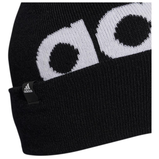 Adidas Σκουφάκι Pompom Woolie
